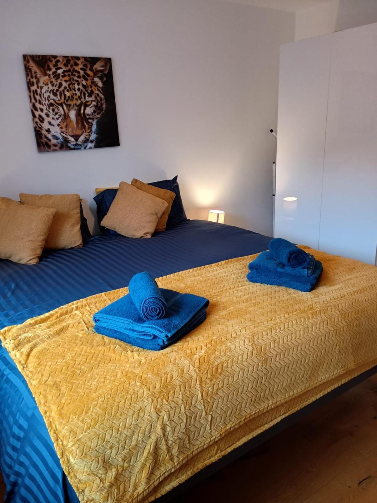Lovely 1 Bedroom Apartment In South East London Exterior foto